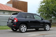 jeep-compass-4x2-limited-prueba-dm-78