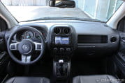 jeep-compass-4x2-limited-prueba-dm-8