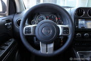 jeep-compass-4x2-limited-prueba-dm-9