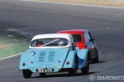 jpa47