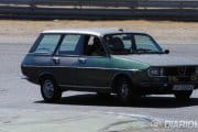 jpa57