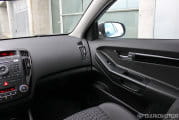 kia-pro-ceed-prueba-dm-10