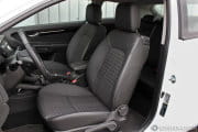 kia-pro-ceed-prueba-dm-11