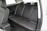 kia-pro-ceed-prueba-dm-12