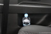 kia-pro-ceed-prueba-dm-13
