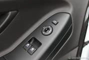 kia-pro-ceed-prueba-dm-14