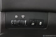 kia-pro-ceed-prueba-dm-15