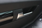 kia-pro-ceed-prueba-dm-16