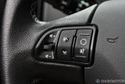kia-pro-ceed-prueba-dm-17