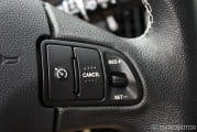 kia-pro-ceed-prueba-dm-18