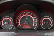 kia-pro-ceed-prueba-dm