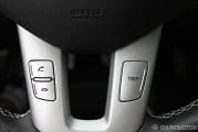kia-pro-ceed-prueba-dm-19
