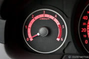 kia-pro-ceed-prueba-dm-2