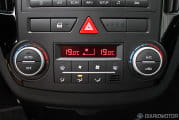 kia-pro-ceed-prueba-dm-20