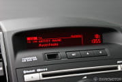 kia-pro-ceed-prueba-dm-21