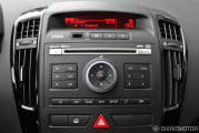 kia-pro-ceed-prueba-dm-22