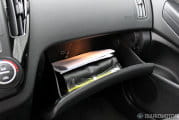 kia-pro-ceed-prueba-dm-23