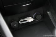kia-pro-ceed-prueba-dm-24
