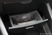 kia-pro-ceed-prueba-dm-25