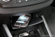 kia-pro-ceed-prueba-dm-26