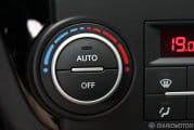 kia-pro-ceed-prueba-dm-27