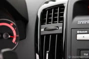 kia-pro-ceed-prueba-dm-28