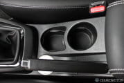 kia-pro-ceed-prueba-dm-29