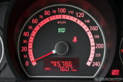 kia-pro-ceed-prueba-dm-3
