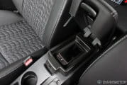 kia-pro-ceed-prueba-dm-30