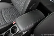 kia-pro-ceed-prueba-dm-31