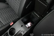 kia-pro-ceed-prueba-dm-32