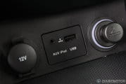 kia-pro-ceed-prueba-dm-33