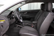 kia-pro-ceed-prueba-dm-34