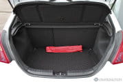 kia-pro-ceed-prueba-dm-35