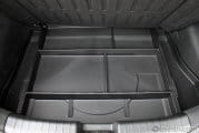 kia-pro-ceed-prueba-dm-36