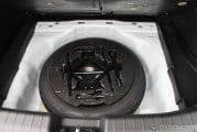 kia-pro-ceed-prueba-dm-37