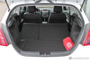 kia-pro-ceed-prueba-dm-38