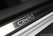 kia-pro-ceed-prueba-dm-39