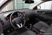 kia-pro-ceed-prueba-dm-4