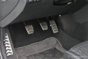 kia-pro-ceed-prueba-dm-40