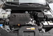 kia-pro-ceed-prueba-dm-41