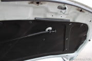 kia-pro-ceed-prueba-dm-42