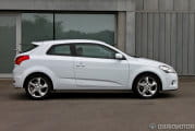 kia-pro-ceed-prueba-dm-43