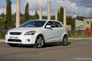 kia-pro-ceed-prueba-dm-44