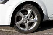 kia-pro-ceed-prueba-dm-45