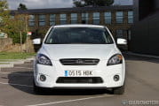 kia-pro-ceed-prueba-dm-46