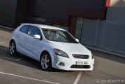 kia-pro-ceed-prueba-dm-47
