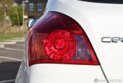 kia-pro-ceed-prueba-dm-48