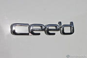 kia-pro-ceed-prueba-dm-49