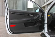 kia-pro-ceed-prueba-dm-5